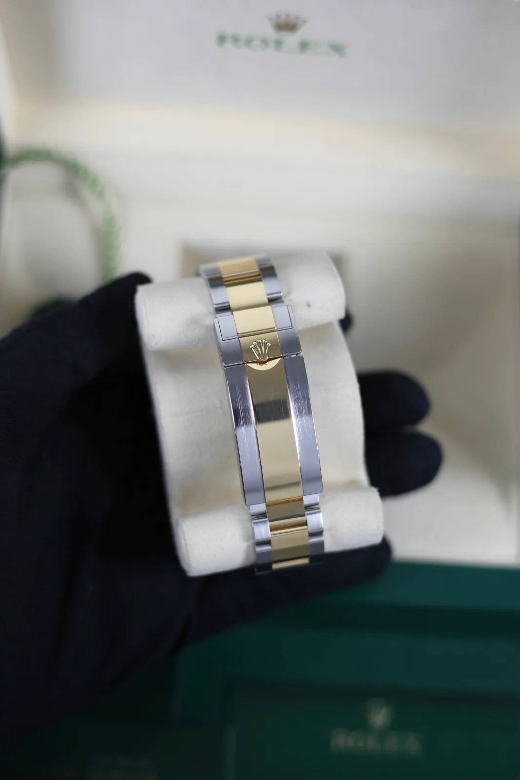 Rolex Submariner Date 126613 Price in Australia | $26k - image 8