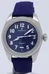 Zenith Pilot - Ref. 03.4000.3620/51.I003 | Watch Scout thumbnail 1