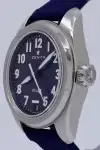Zenith Pilot - Ref. 03.4000.3620/51.I003 | Watch Scout thumbnail 2