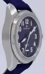 Zenith Pilot - Ref. 03.4000.3620/51.I003 | Watch Scout thumbnail 3