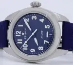 Zenith Pilot - Ref. 03.4000.3620/51.I003 | Watch Scout thumbnail 4