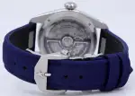 Zenith Pilot - Ref. 03.4000.3620/51.I003 | Watch Scout thumbnail 5