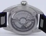 Zenith Pilot - Ref. 03.4000.3620/51.I003 | Watch Scout thumbnail 6