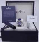 Zenith Pilot - Ref. 03.4000.3620/51.I003 | Watch Scout thumbnail 7