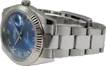 Rolex Datejust 41 (2021) - Ref. 126334-0025 | Watch Scout thumbnail 3