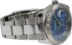 Rolex Datejust 41 (2021) - Ref. 126334-0025 | Watch Scout thumbnail 4