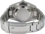Rolex Datejust 41 (2021) - Ref. 126334-0025 | Watch Scout thumbnail 5
