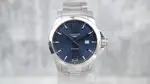 Longines Conquest (2022) - Ref. L37604966 | Watch Scout thumbnail 1