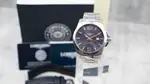 Longines Conquest (2022) - Ref. L37604966 | Watch Scout thumbnail 2