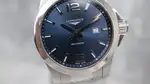 Longines Conquest (2022) - Ref. L37604966 | Watch Scout thumbnail 4