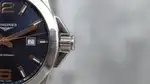 Longines Conquest (2022) - Ref. L37604966 | Watch Scout thumbnail 5