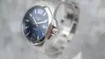 Longines Conquest (2022) - Ref. L37604966 | Watch Scout thumbnail 6