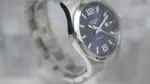 Longines Conquest (2022) - Ref. L37604966 | Watch Scout thumbnail 7