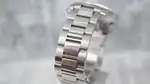 Longines Conquest (2022) - Ref. L37604966 | Watch Scout thumbnail 8