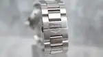 Longines Conquest (2022) - Ref. L37604966 | Watch Scout thumbnail 9