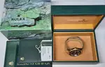 Rolex Submariner (2004) - Ref. 16613 | Watch Scout thumbnail 2