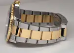 Rolex Submariner (2004) - Ref. 16613 | Watch Scout thumbnail 5