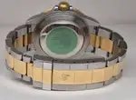 Rolex Submariner (2004) - Ref. 16613 | Watch Scout thumbnail 6