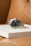 Rolex Submariner Date 116610LN Price in Australia | $15k thumbnail 1