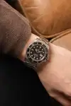 Rolex Submariner Date 116610LN Price in Australia | $15k thumbnail 2