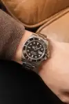 Rolex Submariner Date 116610LN Price in Australia | $15k thumbnail 11