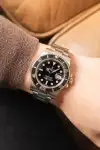 Rolex Submariner Date 116610LN Price in Australia | $15k thumbnail 12