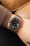 Rolex Submariner Date 116610LN Price in Australia | $15k thumbnail 13