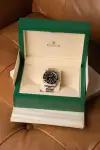 Rolex Submariner Date 116610LN Price in Australia | $15k thumbnail 14