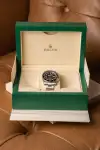 Rolex Submariner Date 116610LN Price in Australia | $15k thumbnail 15