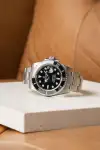 Rolex Submariner Date 116610LN Price in Australia | $15k thumbnail 3