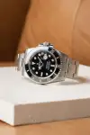 Rolex Submariner Date 116610LN Price in Australia | $15k thumbnail 4