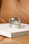Rolex Submariner Date 116610LN Price in Australia | $15k thumbnail 5