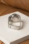 Rolex Submariner Date 116610LN Price in Australia | $15k thumbnail 6