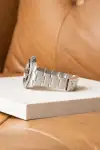 Rolex Submariner Date 116610LN Price in Australia | $15k thumbnail 7