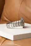 Rolex Submariner Date 116610LN Price in Australia | $15k thumbnail 8