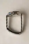 Rolex Submariner Date 116610LN Price in Australia | $15k thumbnail 9