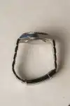 Rolex Submariner Date 116610LN Price in Australia | $15k thumbnail 10