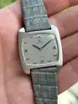 Omega De Ville (1970s) | Watch Scout thumbnail 2