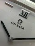 Omega De Ville (1970s) | Watch Scout thumbnail 3
