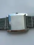 Omega De Ville (1970s) | Watch Scout thumbnail 5