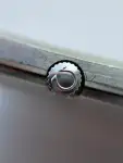Omega De Ville (1970s) | Watch Scout thumbnail 6