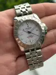 Tudor Hydronaught (2007) - Ref. 20010 | Watch Scout thumbnail 2