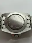 Tudor Hydronaught (2007) - Ref. 20010 | Watch Scout thumbnail 4