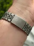 Tudor Hydronaught (2007) - Ref. 20010 | Watch Scout thumbnail 5