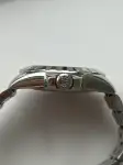 Tudor Hydronaught (2007) - Ref. 20010 | Watch Scout thumbnail 6