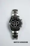 Rolex Daytona (2025) - Ref. 126500LN | Watch Scout thumbnail 1