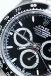 Rolex Daytona (2025) - Ref. 126500LN | Watch Scout thumbnail 2