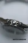 Rolex Daytona (2025) - Ref. 126500LN | Watch Scout thumbnail 3