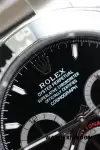 Rolex Daytona (2025) - Ref. 126500LN | Watch Scout thumbnail 4