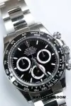 Rolex Daytona (2025) - Ref. 126500LN | Watch Scout thumbnail 6